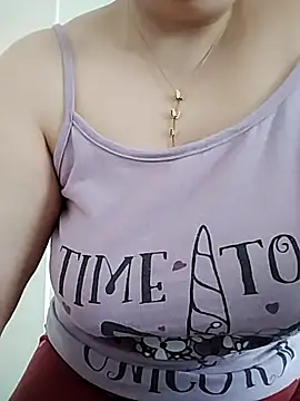 Snapshot of Sexbayan123 chatting on February 2026 08:24:02 AM Sexbayan123 online show from February 2026 08:24:02 AM