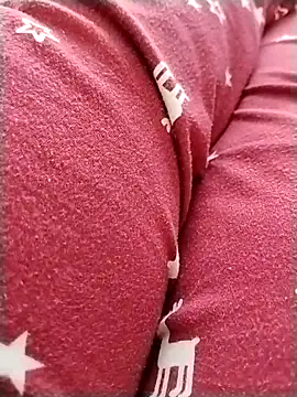 Snapshot of Sexbayan123 chatting on February 2026 11:42:01 AM Sexbayan123 online show from February 2026 11:42:01 AM