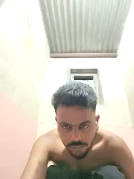 devil boy 0909 online show from November 2025 06:09:02 PM