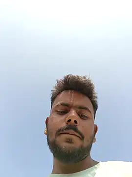 devil boy 0909 online show from November 2025 08:19:01 AM