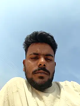 devil boy 0909 online show from November 2025 04:56:02 AM