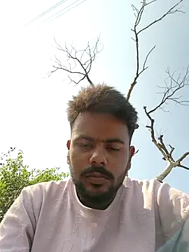 devil boy 0909 online show from November 2025 05:07:02 AM