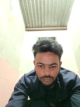 devil boy 0909 online show from November 2025 02:36:01 AM