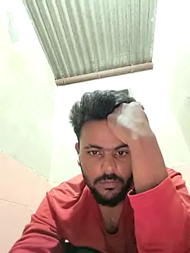 devil boy 0909 online show from December 2025 12:54:01 PM