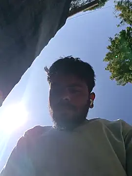 devil boy 0909 online show from December 2025 06:00:01 AM