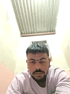 devil boy 0909 online show from January 2026 02:25:01 AM