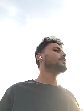 devil boy 0909 online show from February 2026 11:53:02 AM