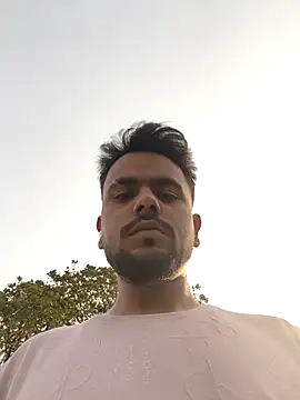 devil boy 0909 online show from February 2026 03:36:02 AM