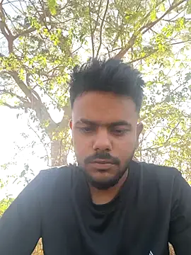 devil boy 0909 online show from April 2026 03:12:01 AM