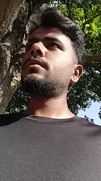Snapshot of devil_boy_0909 chatting on June 2026 03:00:02 AM devil boy 0909 online show from June 2026 03:00:02 AM