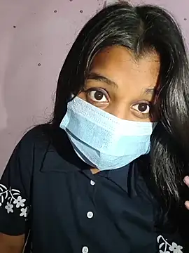 Snapshot of palakmishra033 chatting on November 2025 06:01:01 AM palakmishra033 online show from November 2025 06:01:01 AM