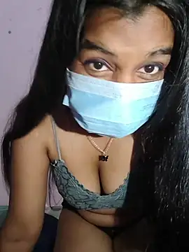 Snapshot of palakmishra033 chatting on November 2025 11:12:02 AM palakmishra033 online show from November 2025 11:12:02 AM