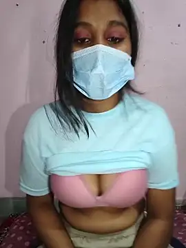 Snapshot of palakmishra033 chatting on December 2025 05:23:01 AM palakmishra033 online show from December 2025 05:23:01 AM