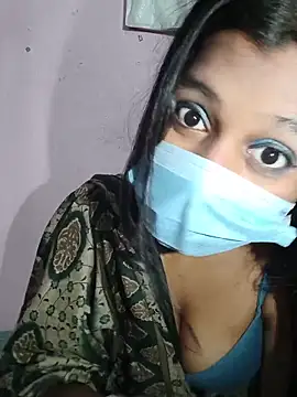 Snapshot of palakmishra033 chatting on December 2025 05:57:01 AM palakmishra033 online show from December 2025 05:57:01 AM