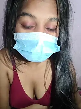 Snapshot of palakmishra033 chatting on December 2025 06:10:01 AM palakmishra033 online show from December 2025 06:10:01 AM