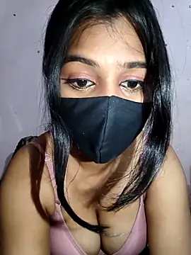 Snapshot of palakmishra033 chatting on December 2025 05:58:02 AM palakmishra033 online show from December 2025 05:58:02 AM