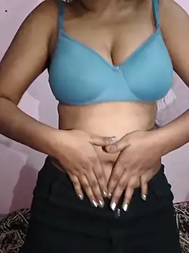 Snapshot of palakmishra033 chatting on December 2025 05:49:01 AM palakmishra033 online show from December 2025 05:49:01 AM