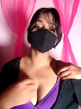 Snapshot of palakmishra033 chatting on January 2026 06:16:01 AM palakmishra033 online show from January 2026 06:16:01 AM