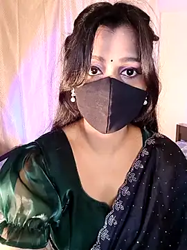 Snapshot of palakmishra033 chatting on February 2026 06:45:02 AM palakmishra033 online show from February 2026 06:45:02 AM