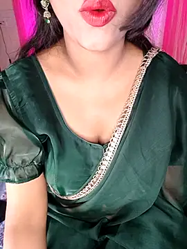 Snapshot of palakmishra033 chatting on February 2026 05:55:01 AM palakmishra033 online show from February 2026 05:55:01 AM