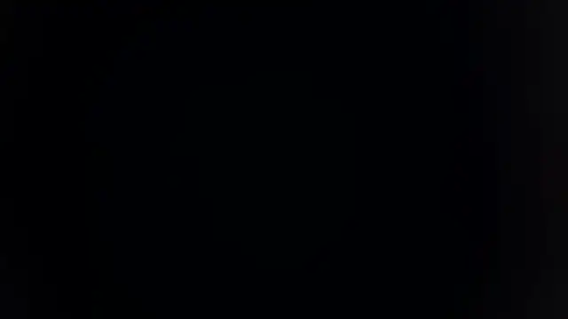 Snapshot of palakmishra033 chatting on February 2026 04:02:02 PM palakmishra033 online show from February 2026 04:02:02 PM