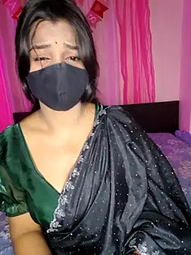 Snapshot of palakmishra033 chatting on February 2026 04:59:01 PM palakmishra033 online show from February 2026 04:59:01 PM