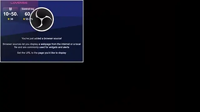 Snapshot of palakmishra033 chatting on February 2026 05:48:02 AM palakmishra033 online show from February 2026 05:48:02 AM