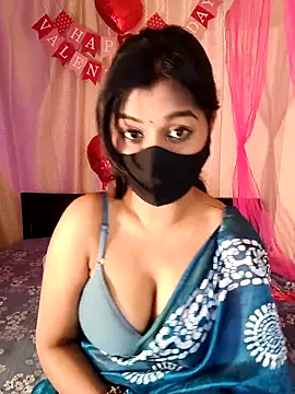 Snapshot of palakmishra033 chatting on February 2026 04:43:02 AM palakmishra033 online show from February 2026 04:43:02 AM