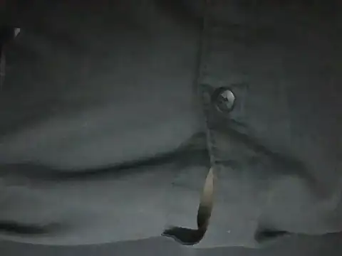 Snapshot of yourmaleslave143@xh chatting on October 2025 02:23:02 PM yourmaleslave143xh online show from October 2025 02:23:02 PM