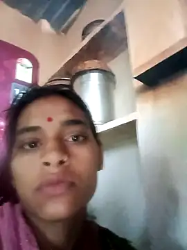 Snapshot of Anjali_babby chatting on October 2025 04:05:01 AM Anjali babby online show from October 2025 04:05:01 AM