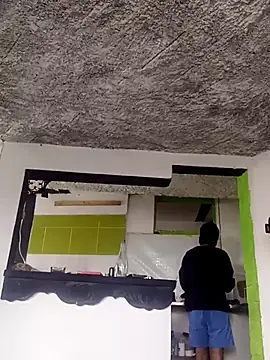 SkinniYamo online show from March 2026 03:48:01 PM