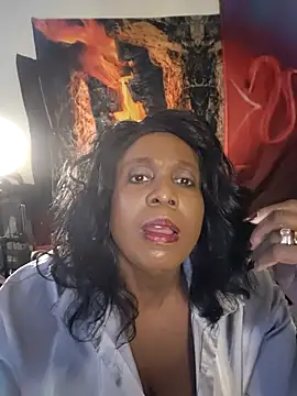 veronicasteel73 online show from November 2025 10:03:01 AM