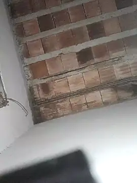 Snapshot of safirahot69 chatting on November 2025 10:26:02 AM safirahot69 online show from November 2025 10:26:02 AM