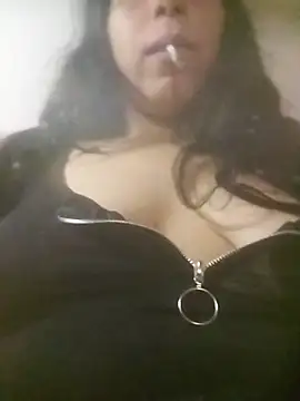 Lamaga111 online show from April 2026 12:49:02 AM