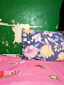 Snapshot of asiangirl_690826 chatting on January 2026 04:31:02 PM asiangirl 690826 online show from January 2026 04:31:02 PM