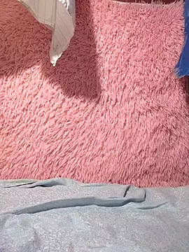 asiangirl 690826 online show from February 2026 04:07:01 AM