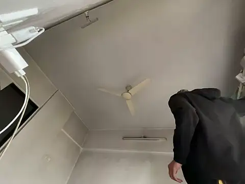 Snapshot of ExRescurer__7 chatting on March 2026 02:37:01 AM ExRescurer 7 online show from March 2026 02:37:01 AM