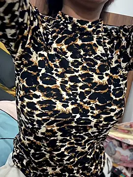 Snapshot of jeshmin_rao chatting on October 2025 10:56:01 PM jeshmin rao online show from October 2025 10:56:01 PM