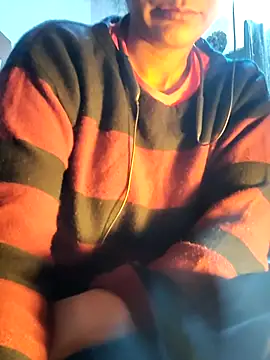 Hot-Rubyy online show from December 2025 04:18:02 AM