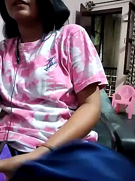 Snapshot of Hot-Rubyy chatting on July 2026 04:49:01 PM Hot-Rubyy online show from July 2026 04:49:01 PM