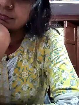 Snapshot of Hot-Rubyy chatting on July 2026 10:35:01 AM Hot-Rubyy online show from July 2026 10:35:01 AM