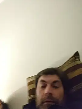 Alisex59 online show from February 2026 09:30:02 PM