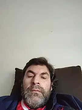 Alisex59 online show from February 2026 08:40:02 AM