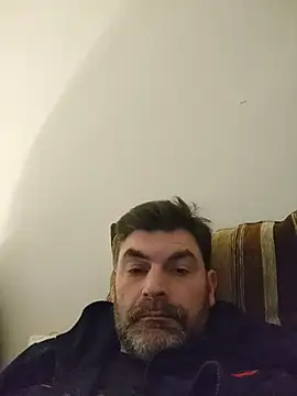 Alisex59 online show from February 2026 08:07:02 PM