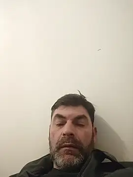 Alisex59 online show from March 2026 05:47:02 AM