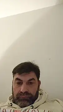 Alisex59 online show from March 2026 06:35:01 PM