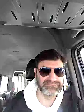 Alisex59 online show from March 2026 08:17:01 AM