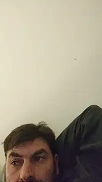 Alisex59 online show from March 2026 10:47:02 PM