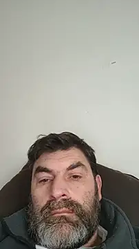 Alisex59 online show from March 2026 07:03:02 AM