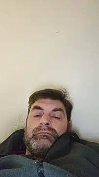 Alisex59 online show from April 2026 11:02:01 PM